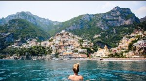 ¡Confirmado! Viajar hace bien para la salud