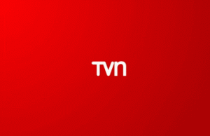 Esta es la nueva apuesta de TVN para conducir su programa sabatino "La juguera"