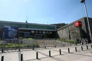 Aseguran que emblemática actriz deja TVN