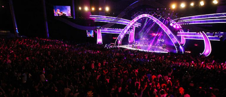 Confirman al último humorista que hará reír en el Festival de Viña 2017