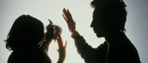 Esta aplicación indica qué tan dañina podría ser tu relación