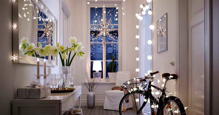 vitrina-navidena-luces-11