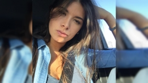 7 horas duró la despedida de soltera de Yanina Halabi