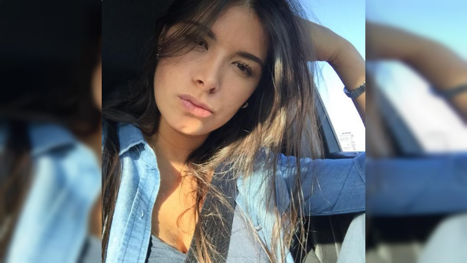 7 horas duró la despedida de soltera de Yanina Halabi