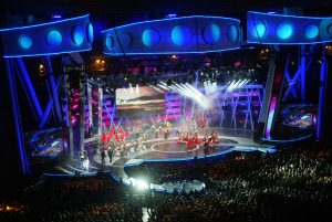 ¿Será verdad? Este sería el último humorista confirmado para el Festival de Viña del Mar