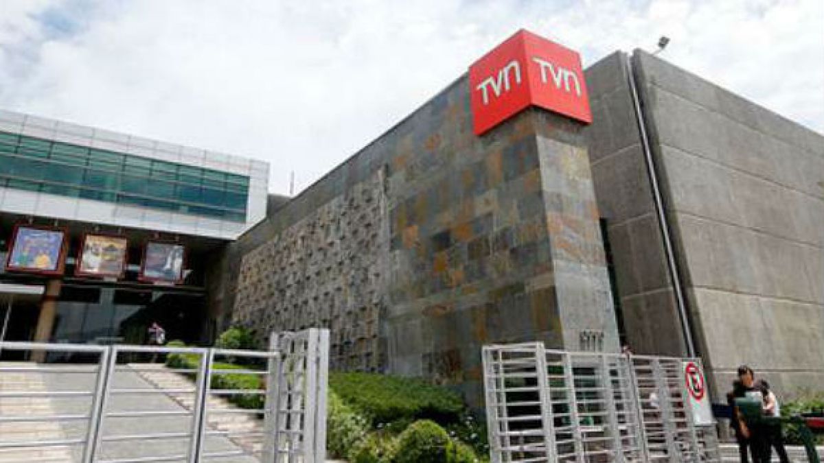 Reconocida actriz deja teleserie en TVN por problemas de salud