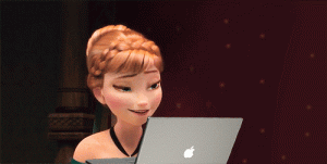 Estas fueron las peores tendencias de belleza del 2016