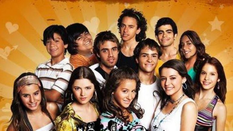 ¡Felicidades! Ex chica "Amango" fue mamá por segunda vez