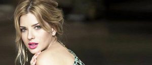 China Suárez será jurado de un nuevo programa de televisión chileno