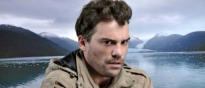 ¡Lo perdimos! Diego Muñoz contrajo matrimonio este fin de semana