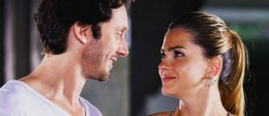 ¡Benjamín Vicuña y China Suárez tomaron una importante decisión!