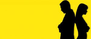 Esta famosa es la nueva incorporación a reality de parejas de Mega