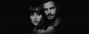 ¡Liberaron la canción completa de "50 sombras más oscuras"!