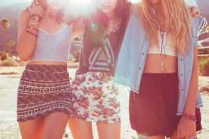 La famosa prenda de ropa que causó furor en las redes sociales