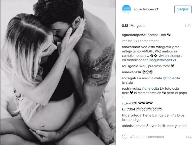 agueda-lopez-instagram1