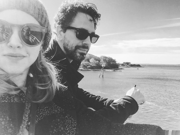 amanda-seyfried-instagram1