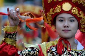 15 cosas que NO debes hacer en Año Nuevo, según la creencia china