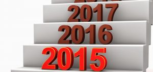 #OcurrióEste2016 Cibernautas recuerdan algunos momentos que pasaron este año