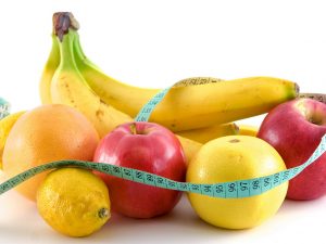 ¿A qué hora debes comer para bajar de peso?