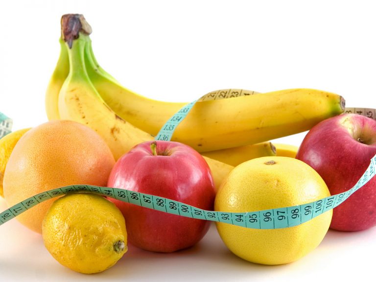 ¿A qué hora debes comer para bajar de peso?