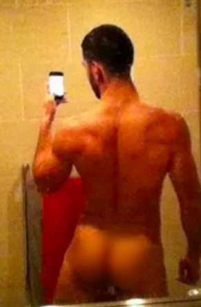 captura-de-pantalla-2016-12-01-a-las-8-00-57-p-m