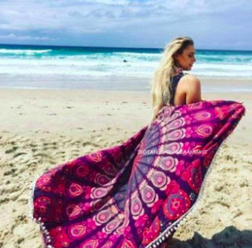 captura-de-pantalla-2016-12-06-a-las-8-38-05-p-m