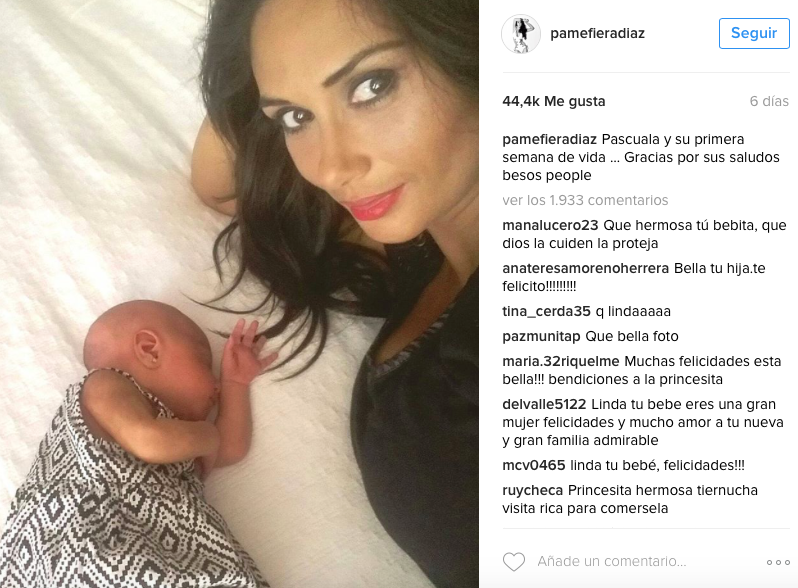 captura-de-pantalla-2016-12-06-a-las-8-45-11-p-m