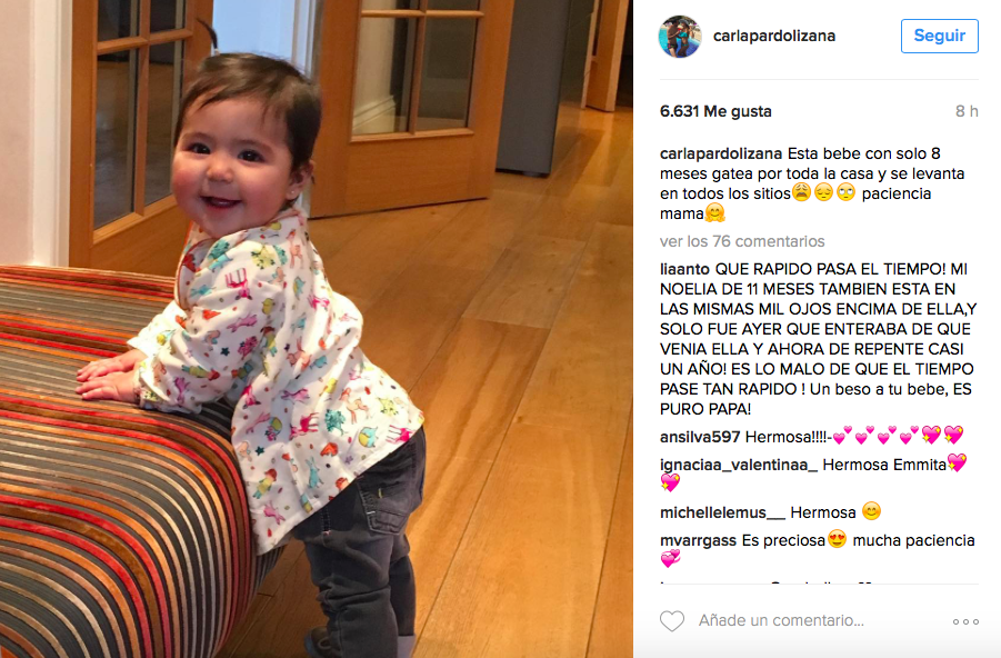 captura-de-pantalla-2016-12-07-a-las-7-21-02-p-m