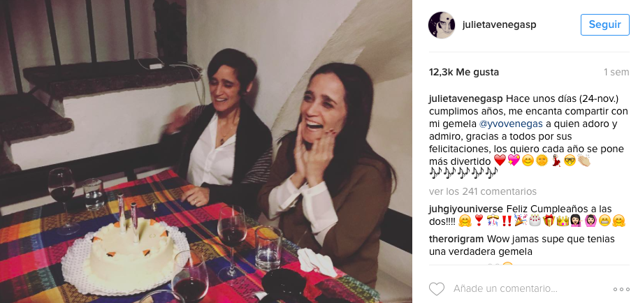 captura-de-pantalla-2016-12-07-a-las-8-45-21-p-m