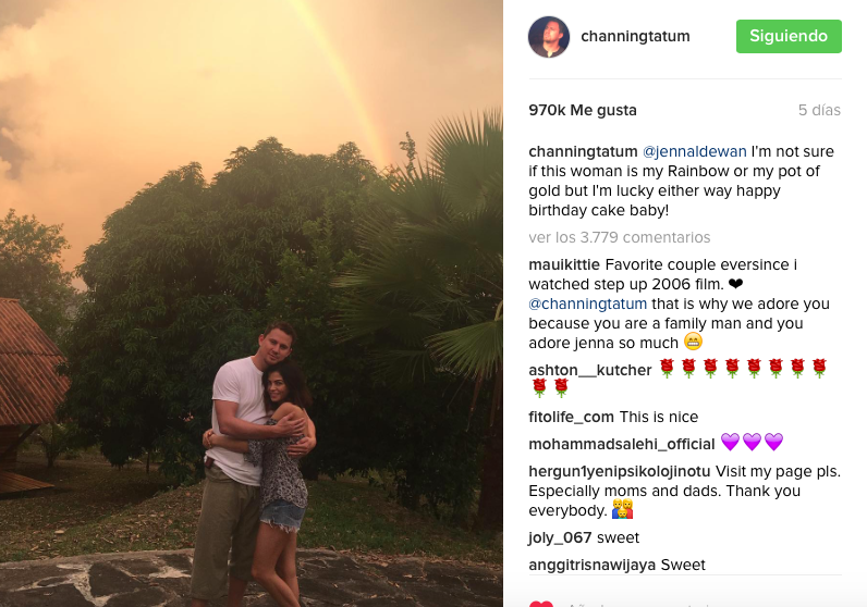 captura-de-pantalla-2016-12-08-a-las-11-10-53-p-m