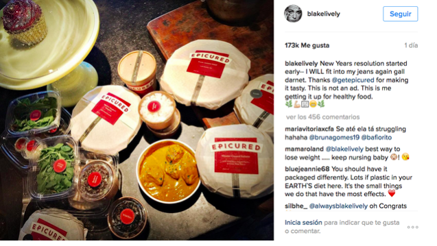 captura-de-pantalla-2016-12-08-a-las-11-23-28-p-m