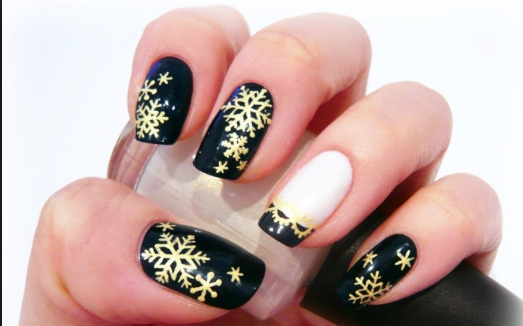 captura-de-pantalla-2016-12-09-a-las-12-05-28-a-m