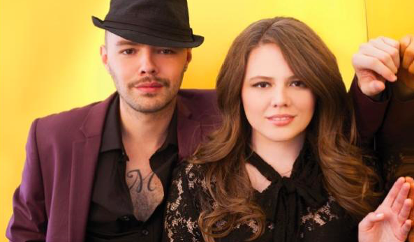 captura-de-pantalla-2016-12-09-a-las-12-58-20-a-m