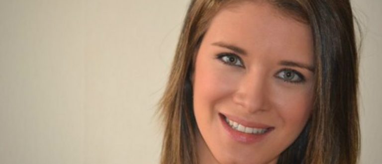 El gran susto que pasó Carla Jara y su madre por culpa de una araña de rincón