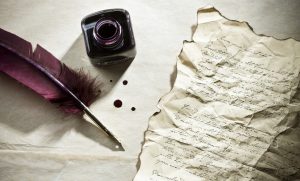 "Ojalá nunca te toque estar en mi lugar": la carta viral dedicada a ese ex amor