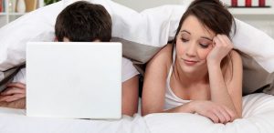 ¿Celos? Estos son los 5 datos importantes que deberías saber sobre el tema