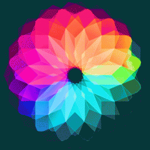 Este es el color que deberías usar para recibir el Año Nuevo según tu signo zodiacal