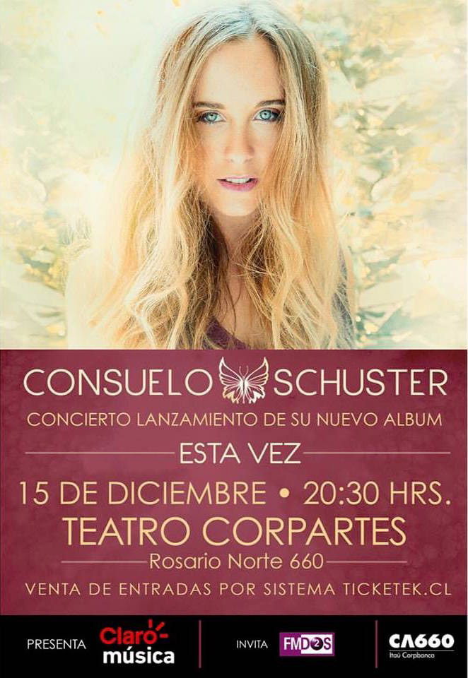 consuelo-schuster-corpartes