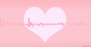 Conoce las 10 canciones que te podrían salvar la vida