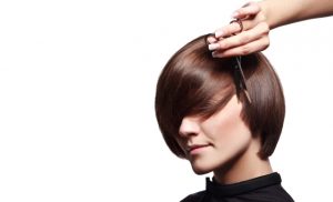 Este es el corte de pelo que marcará tendencia el 2017