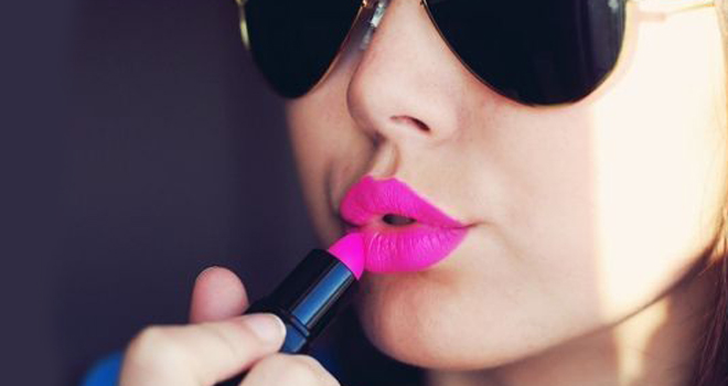 como-hacer-labial-mate