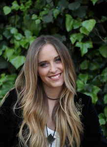 ¡Consuelo Schuster lanzará su álbum "Esta vez" con un gran concierto!