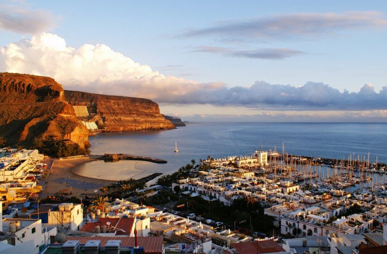 ¿Cuál visitarías? Estos son los 10 mejores destinos emergentes del mundo