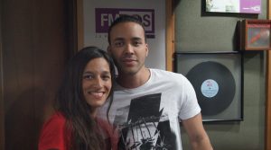 ¡Primicia! Prince Royce y su próximo disco: "Una colaboración será con Farruko"