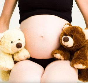 ¡Llega nuevo bebé al mundo de la música! Conoce qué artista acaba de ser mamá