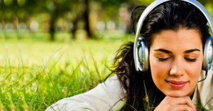 Esta es la canción capaz de aliviar la ansiedad