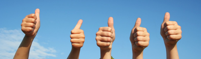 ¿Quieres tener un año exitoso? Toma nota porque esto significan los primeros 12 días del año