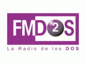 #FMDOSAwards: Conoce a los ganadores del año de cada categoría