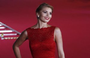 ¡Dos gotas de agua! Mira cómo han crecido los hijos de Faloon Larraguibel