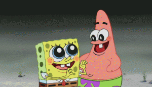 Conoce las 5 cosas que te harán realmente feliz